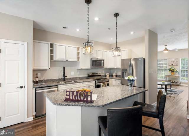Property at 1916 Waltman Rd, Edgewood, MD 21040, 4 beds, 3.5 baths