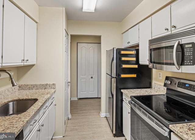 Property at 8559 Falls Run Rd Unit L, Ellicott City, MD 21043, 2 beds, 2 baths