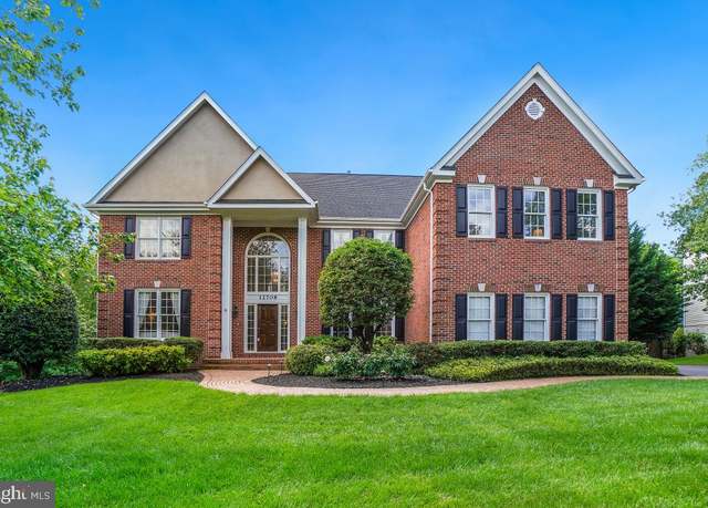 Property at 12708 Young Ln, North Potomac, MD 20878, 5 beds, 4.5 baths