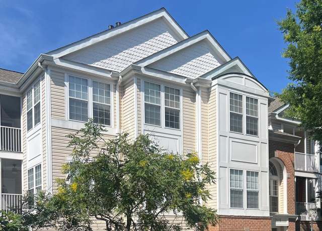 Property at 12016 Amber Ridge Cir Unit A-304, Germantown, MD 20876, 2 beds, 1 bath