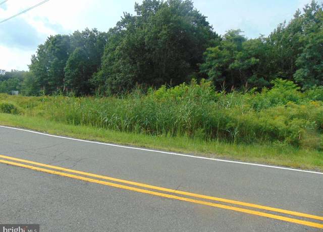 Property at 9448 Lemons Bridge Rd, Bowie, MD 20720