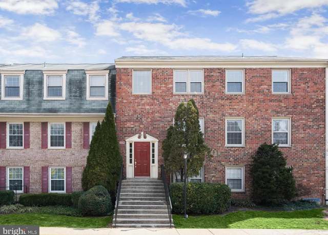 Property at 6002 Westchester Park Dr Unit 6002 302, College Park, MD 20740, 2 beds, 1 bath