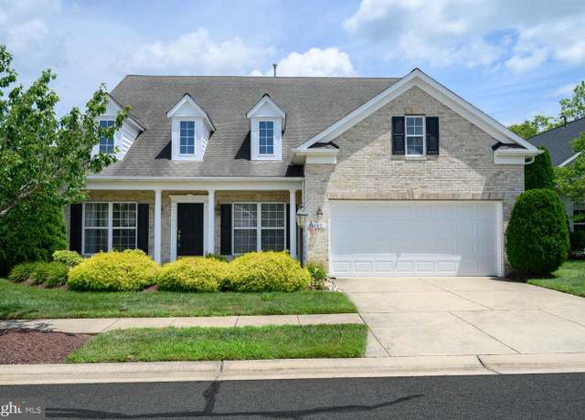 Property at 142 Harmony Way, Centreville, MD 21617, 4 beds, 3.5 baths