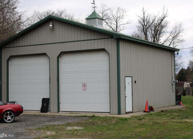 Property at 309 Nicholson Rd, Gloucester City, NJ 08030