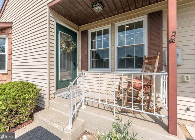 Property at 3-A Berwick St Sec 63, Whiting, NJ 08759, 2 beds, 1.5 baths