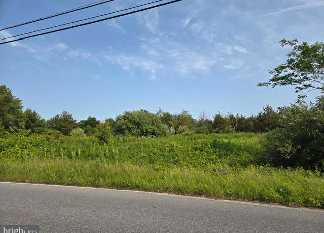Property at 0 Industrial Pkwy, Pottstown, PA 19464