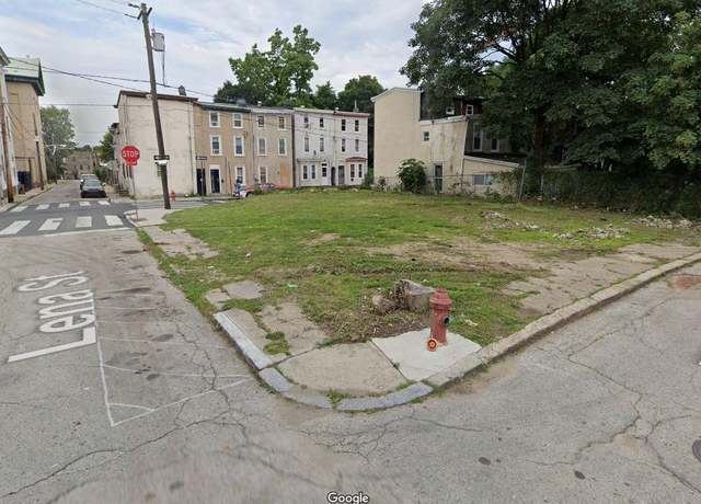 Property at 41-43 E Rittenhouse St, Philadelphia, PA 19144