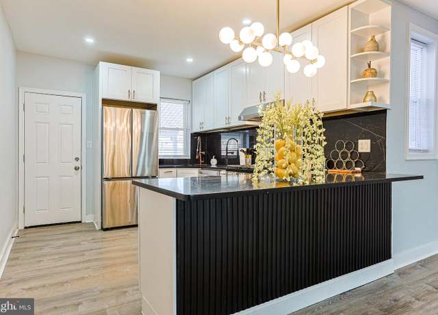 Property at 5026 Charles St, Philadelphia, PA 19124, 3 beds, 2 baths
