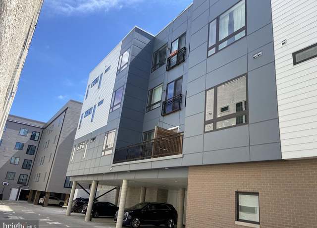 Property at 907 Leland St, Philadelphia, PA 19130, 13 beds