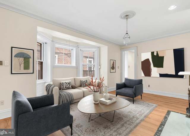 Property at 2024 Spring Garden St #4, Philadelphia, PA 19130, 2 beds, 2 baths