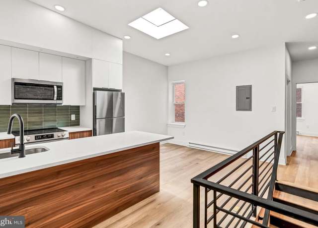 Property at 5635 Boyer St, Philadelphia, PA 19138, 4 beds, 3 baths