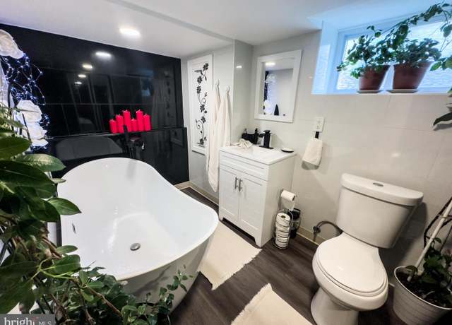 Property at 3128 Memphis St, Philadelphia, PA 19134, 3 beds, 2 baths
