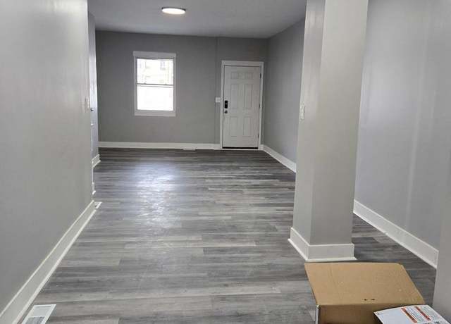 Property at 1008 E Chelten Ave, Philadelphia, PA 19138, 3 beds, 2.5 baths