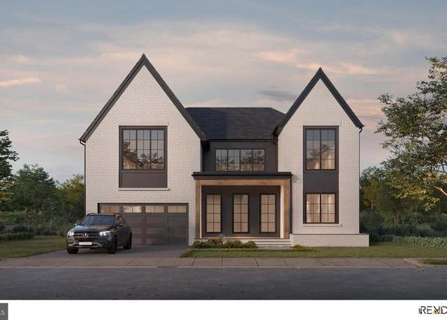 Property at 3623 N Rockingham St, Arlington, VA 22213, 7 beds, 7.5 baths