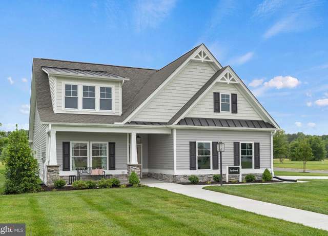 Property at 130 Logan Way, Tappahannock, VA 22560, 3 beds, 2 baths