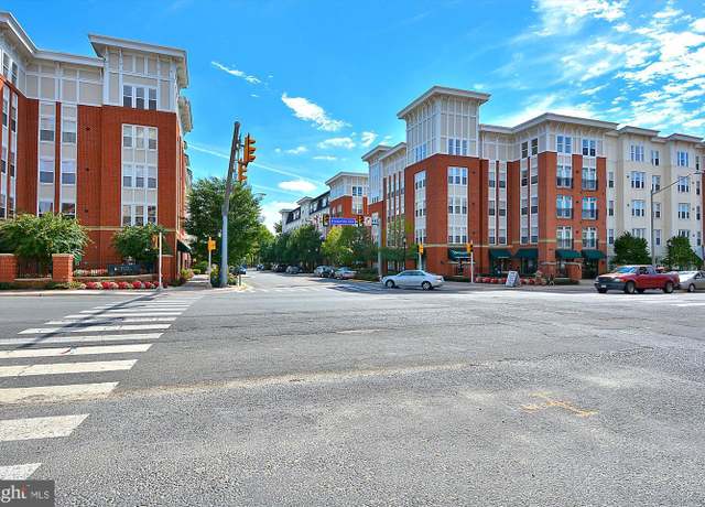 Property at 2655 Prosperity Ave #100, Fairfax, VA 22031, 2 beds, 1 bath
