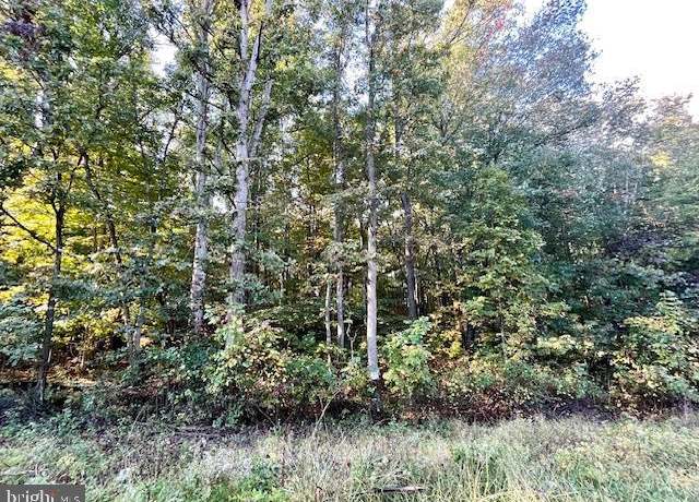 Property at 0 Short Mountain Rd, Edinburg, VA 22824