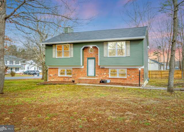 Property at 10719 Heatherwood Dr, Spotsylvania, VA 22553, 3 beds, 2 baths