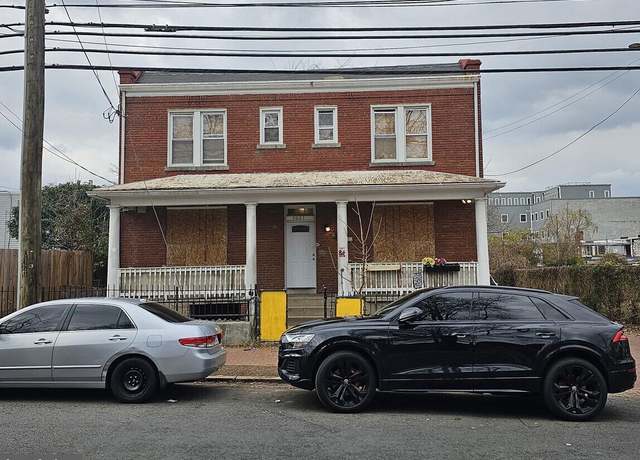 Property at 1941 16th St SE, Washington, DC 20020, 4 beds