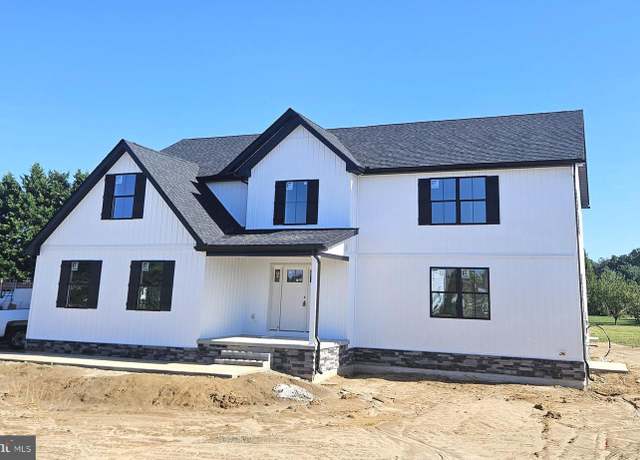 Property at 42 Glenoak Ct, Camden Wyoming, DE 19934, 4 beds, 3 baths