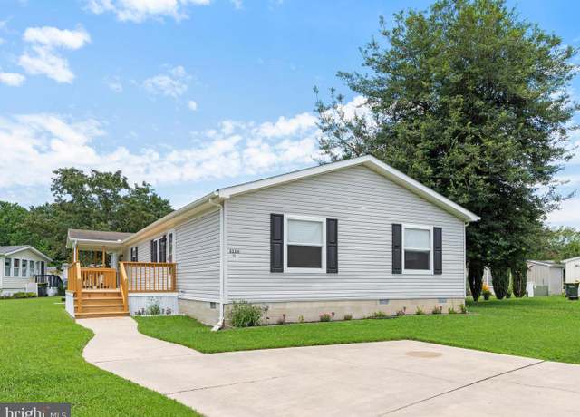 Property at 23331 Arundel Ct, Lewes, DE 19958, 3 beds, 2 baths