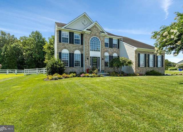 Property at 24770 Rivers Edge Rd, Millsboro, DE 19966, 4 beds, 2.5 baths