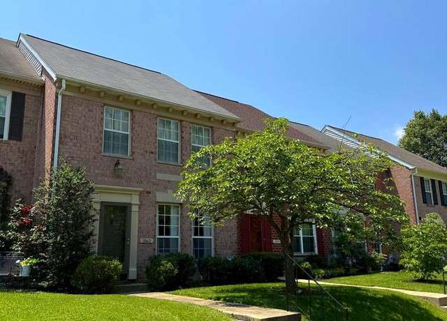 Property at 3942 Forest Valley Rd, Baltimore, MD 21234, 3 beds, 3 baths