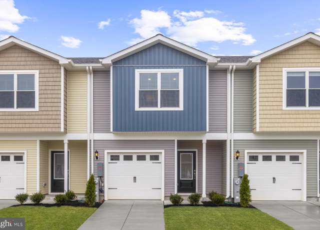 Property at 8130 Bartholomew Ct, Baltimore, MD 21206, 3 beds, 2 baths