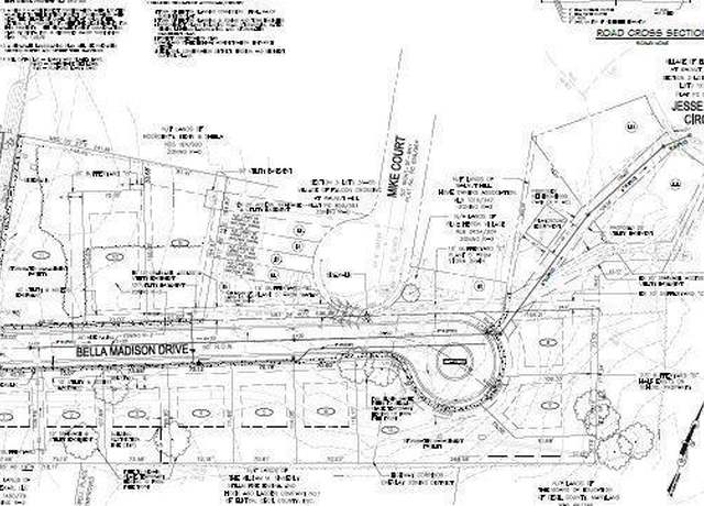 Property at 00 Singerly Rd, Elkton, MD 21921