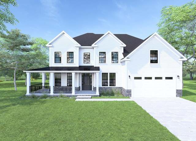 Property at 10242 Daysville Rd, Walkersville, MD 21793, 4 beds, 3.5 baths