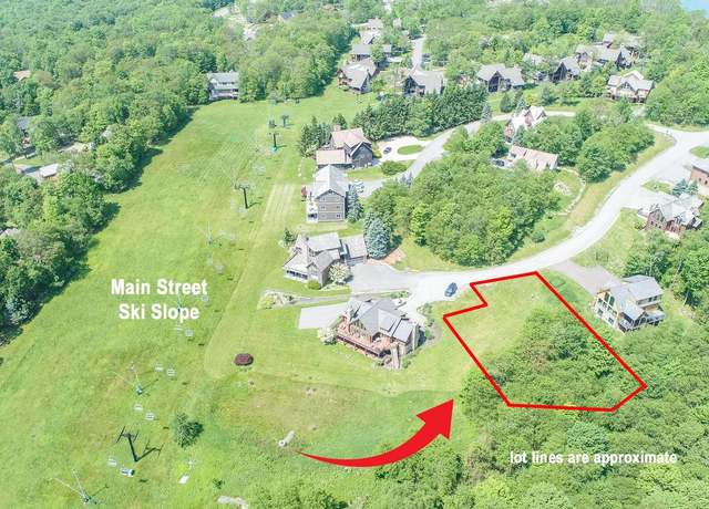 Property at LOT 12 Boulder Ridge Dr, Mc Henry, MD 21541