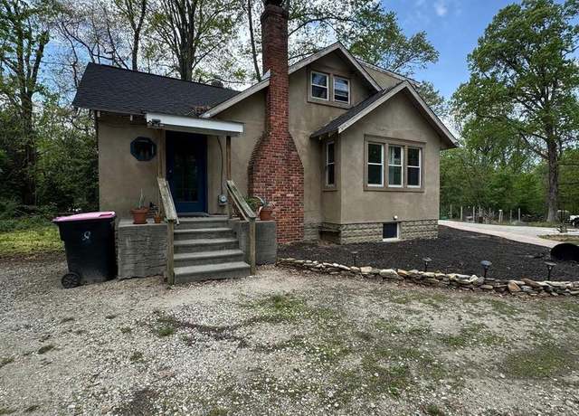Property at 771 Somerdale Rd, Blackwood, NJ 08012, 4 beds, 2 baths