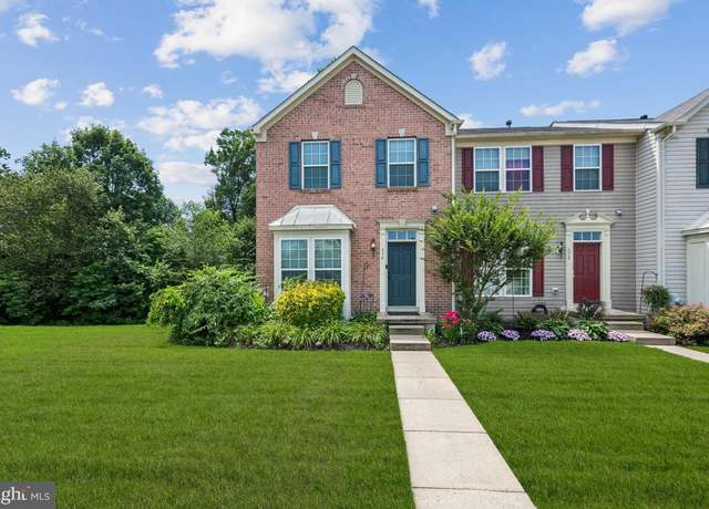 Property at 376 Concetta Dr, Mount Royal, NJ 08061, 4 beds, 2.5 baths