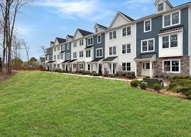 Property at Lot 4 Schadle Rd, Perkasie, PA 18944, 3 beds, 2.5 baths