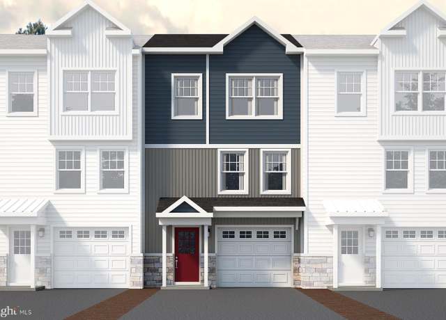 Property at 122 Dolomite Dr, Port Matilda, PA 16870, 3 beds, 2.5 baths