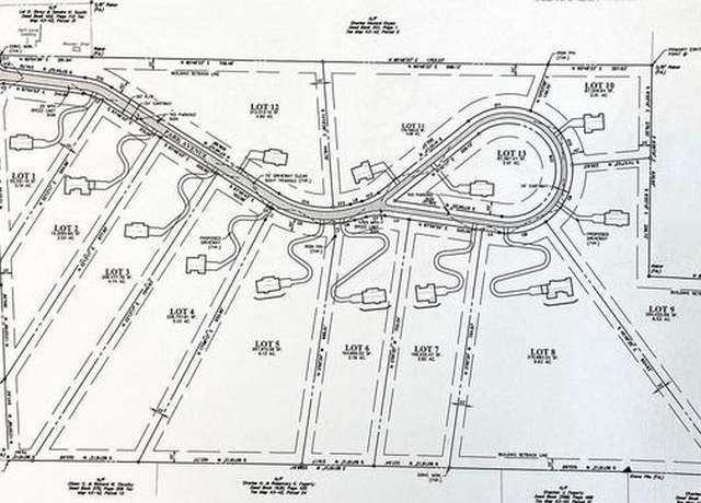 Property at 00 Blue Mountain Pkwy, Harrisburg, PA 17112