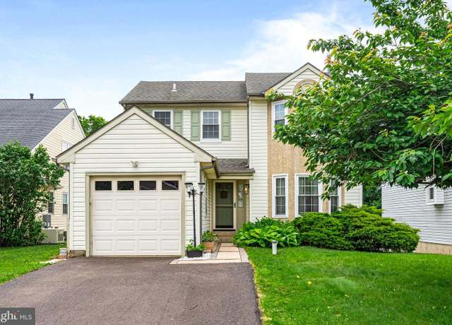 Property at 413 Tudor Rd, Collegeville, PA 19426, 3 beds, 1.5 baths