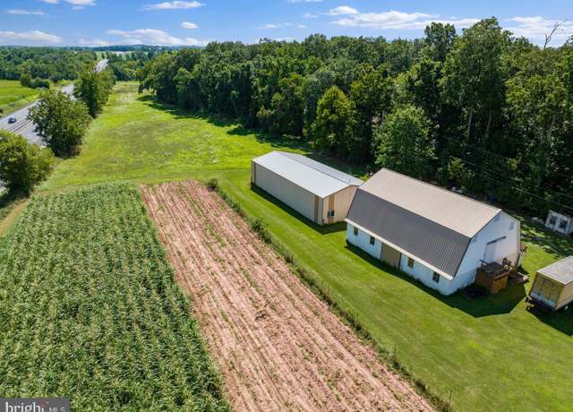 Property at 0 Scotch Pine Rd, Dillsburg, PA 17019