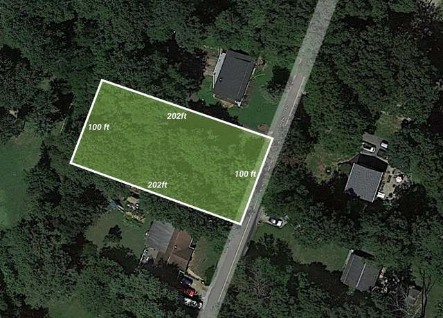 Property at 0 Dogwood Rd, Airville, PA 17302
