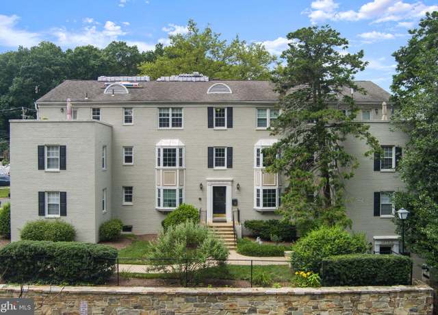 Property at 824 Arlington Ml S #203, Arlington, VA 22204, 2 beds, 1 bath