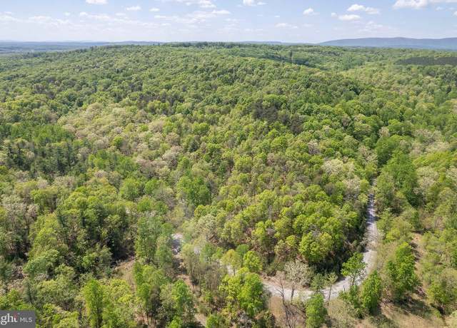 Property at Shockeysville Rd, Winchester, VA 22603