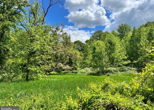 Property at Old Colchester Rd, Lorton, VA 22079