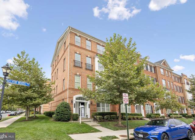Property at 23530 Belvoir Woods Ter, Ashburn, VA 20148, 3 beds, 2.5 baths