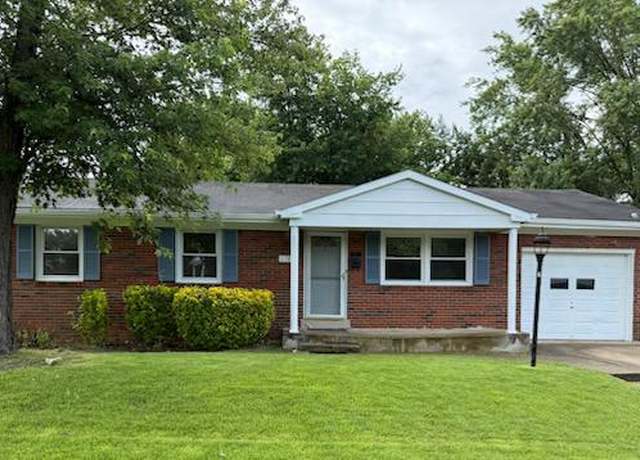 Property at 13223 Hawthorn Ln, Woodbridge, VA 22193, 3 beds, 1.5 baths