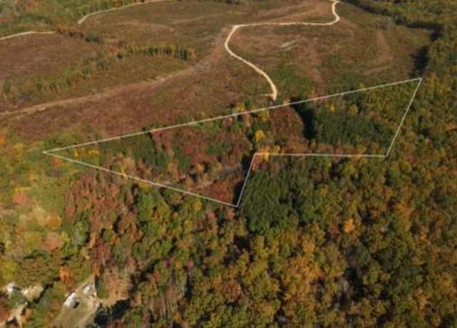Property at 0 Summit Xing, Spotsylvania, VA 22408