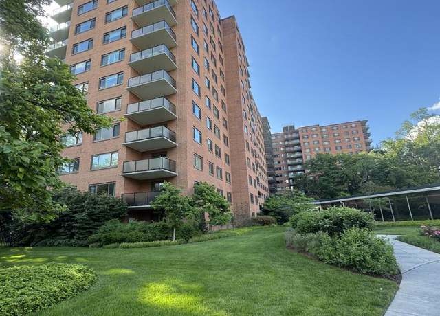 Property at 4201 Cathedral Ave NW Unit 1209W, Washington, DC 20016, 1 bed, 1 bath