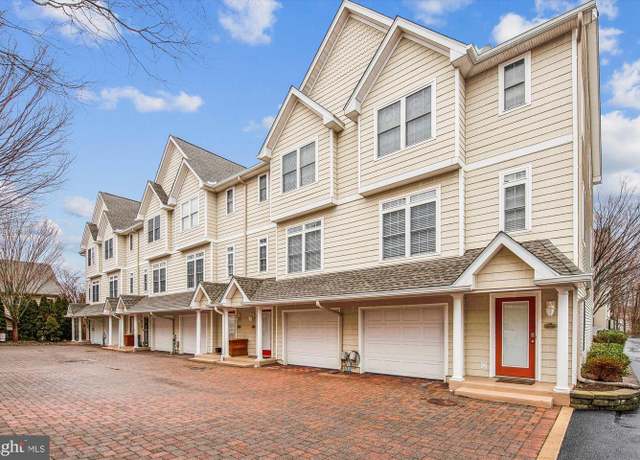 Property at 20364 Adriana Ln #16, Rehoboth Beach, DE 19971, 3 beds, 3.5 baths