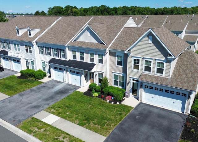 Property at 29549 Whitstone Ln #1305, Millsboro, DE 19966, 3 beds, 2.5 baths