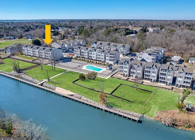 Property at 22767 Keel Ct, Rehoboth Beach, DE 19971, 5 beds, 5 baths