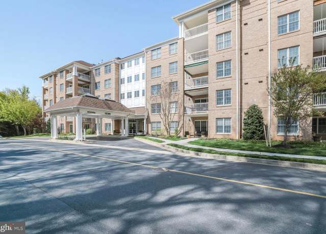 Property at 12300 Rosslare Ridge Rd #207, Lutherville Timonium, MD 21093, 3 beds, 2 baths